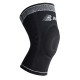 Hi-Performance Knit Knee Support