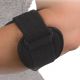 Tennis Elbow Support - Universal